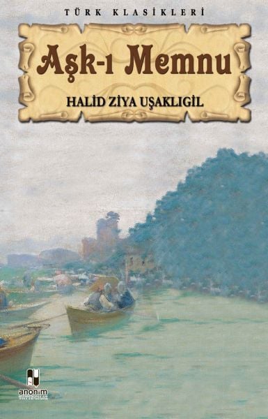 Aşk I Memnu