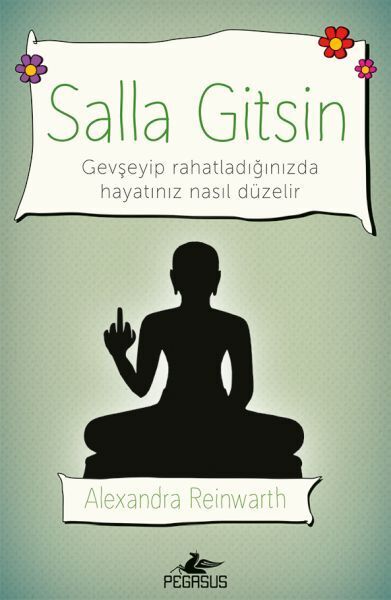 Salla Gitsin