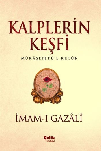 Kalplerin Keşfi Mukaşefetü'l Kulüp