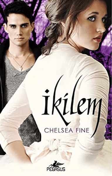 İkilem Avolon Okçuları 2