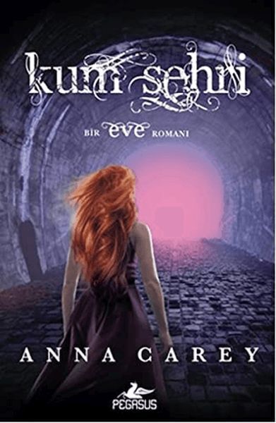 Kum Şehri Eve Serisi 2