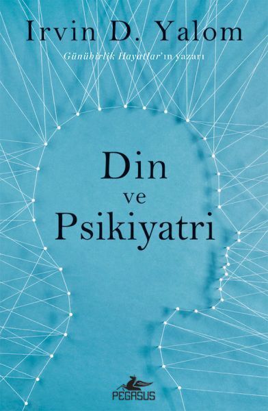 Din ve Psikiyatri