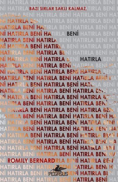 Beni Hatırla