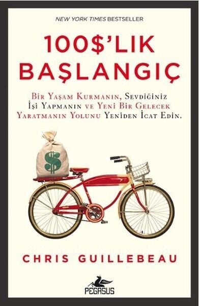 100 $'lık Başlangıç