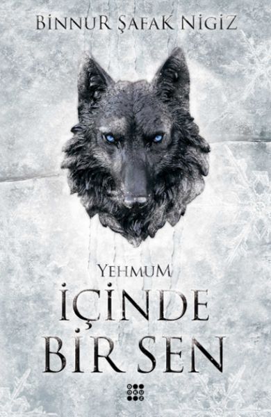 İçinde Bir Sen 3 – Yehmum Ciltli