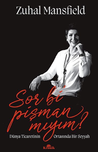 Sor Bi Pişman Mıyım