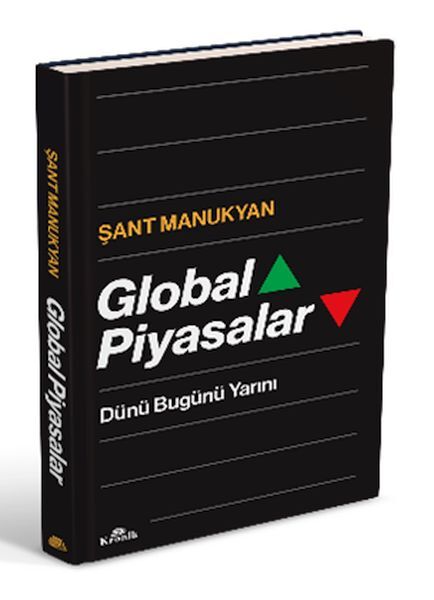 Global Piyasalar Ciltli