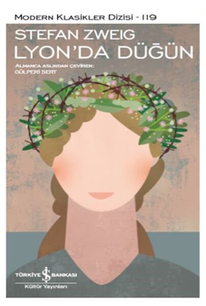 LYON DA DÜĞÜN