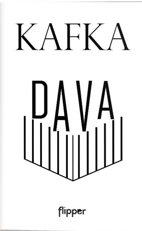 DAVA