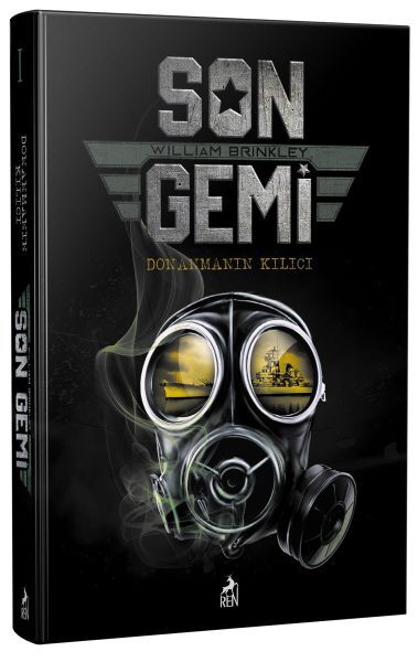 Son Gemi Donanmanın Kılıcı