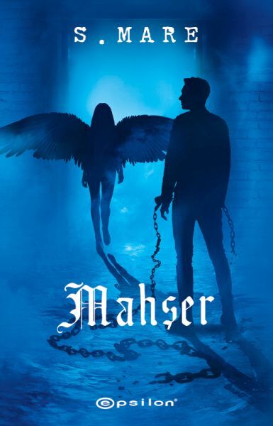 Anahtar 4 Mahşer