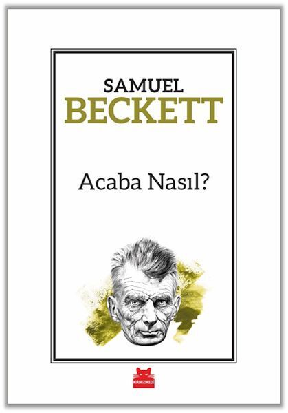 Acaba Nasıl