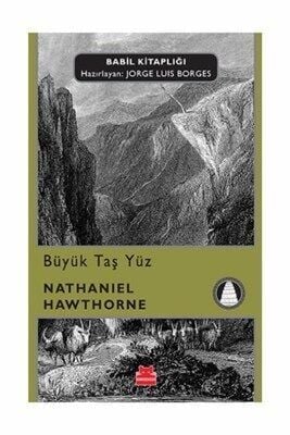Büyük Taş Yüz Babil Kitaplığı 12