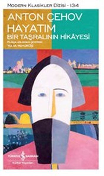 HAYATIM