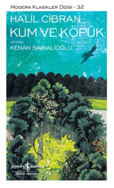 KUM VE KÖPÜK