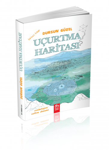 Uçurtma Haritası