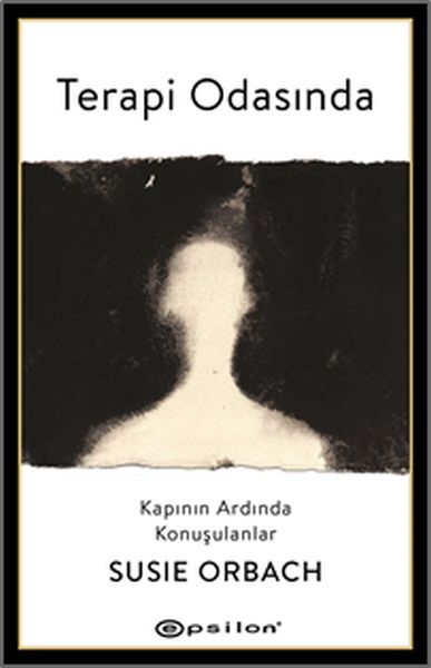 Terapi Odasında Kapının Ardında Konuşulanlar