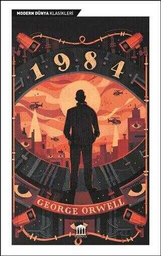 1984