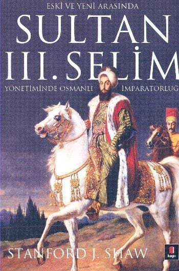 Sultan III. Selim