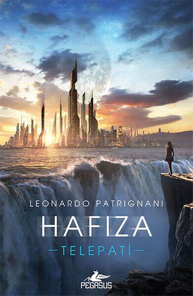 Hafıza Telepati 2