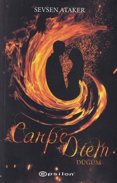 Carpe Diem 1 Düğüm