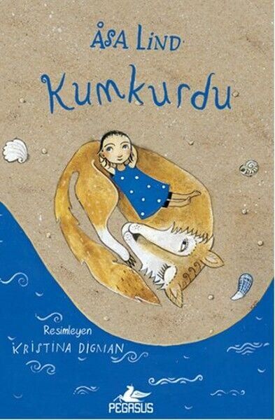 Kumkurdu 1 Ciltli