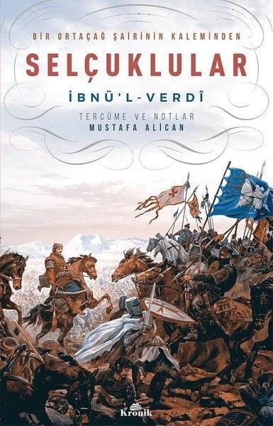 Selçuklular İbnü'l Verdi