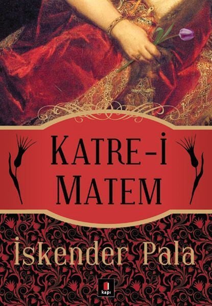 Katre i Matem