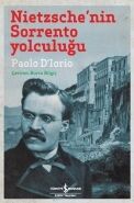 Nietzsche'Nin Sorrento Yolculuğu