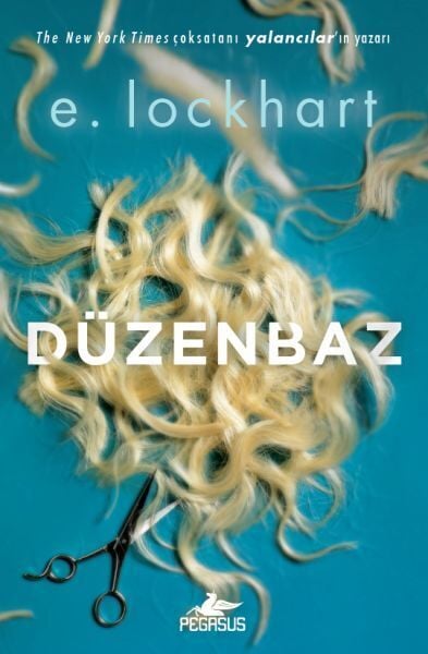 Düzenbaz Ciltli