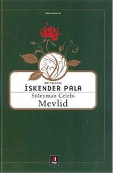 Mevlid Ölümsüz Klasikler