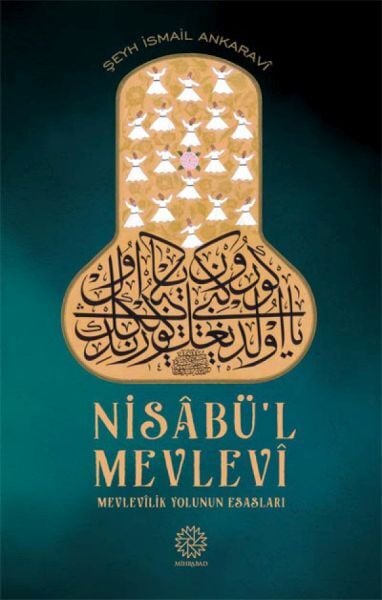 Nisâbü’L-Mevlevî