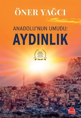 Anadolunun Umudu Aydınlık