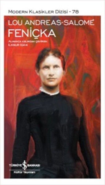 FENİÇKA