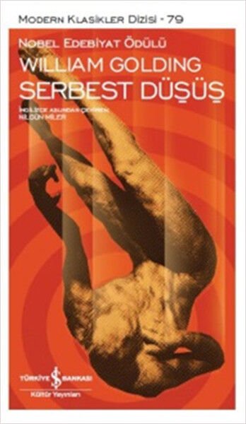 SERBEST DÜŞÜŞ