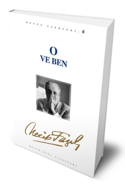 O Ve Ben