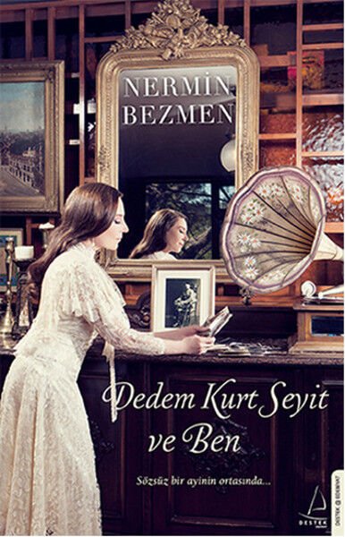 Dedem Kurt Seyit Ve Ben