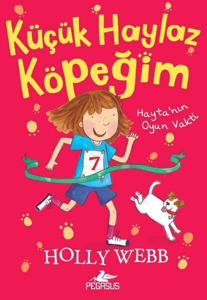 Vküçük Haylaz Köpeğim 3 Haytanın Oyun Vakti