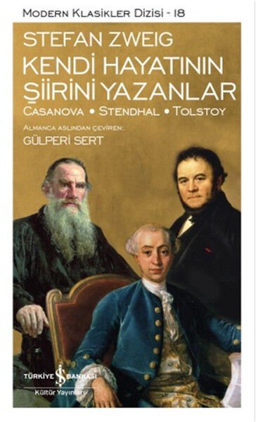 KENDİ HAYATININ ŞİİRİNİ YAZANLAR (K.KAPAK)