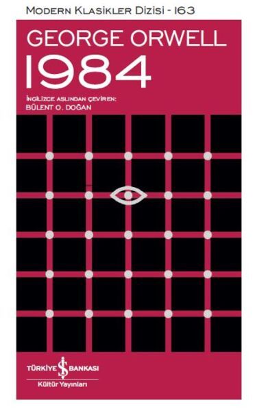 1984 (K.KAPAK)