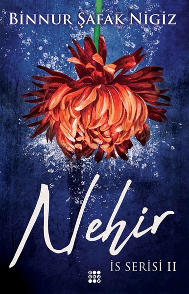 İs Serisi 2 Nehir