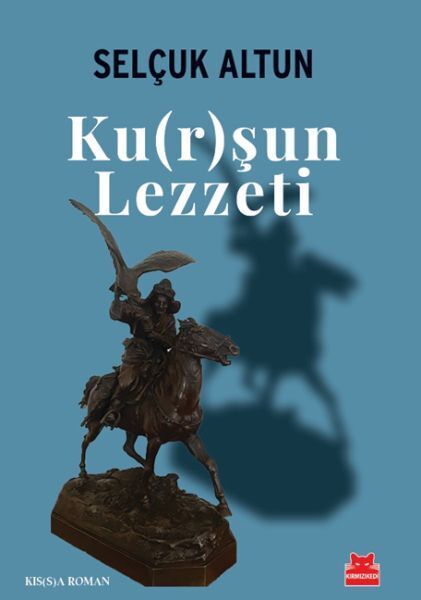 Ku r şun Lezzeti