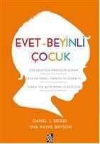 Evet Beyinli Çocuk