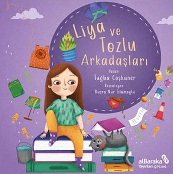 Her Çocuk Kendisinin Öğretmenidir