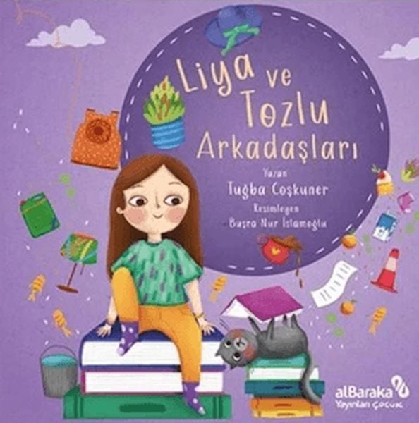 Her Çocuk Kendisinin Öğretmenidir