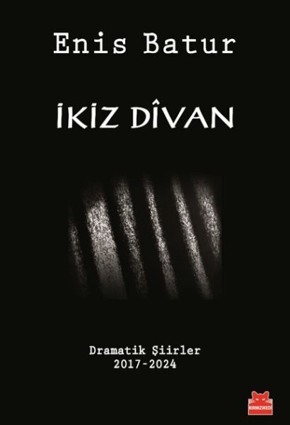 İkiz Divan