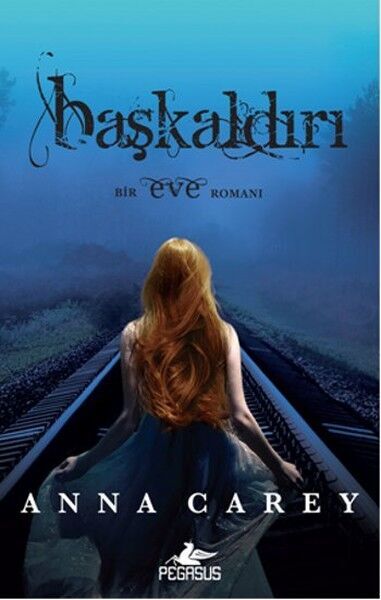 Başkaldırı Eve 3