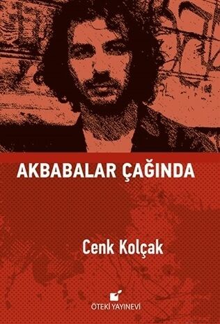 Akbabalar Çağında