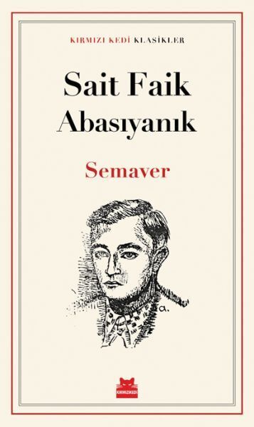 Semaver