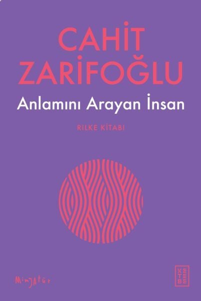 Anlamını Arayan İnsan